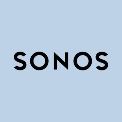 Sonos dejará de dar soporte a hardware con más de 10 años de antigüedad