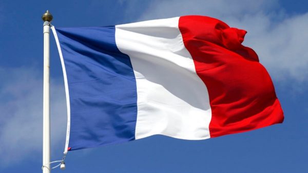 Francia pone pausa al impuesto del 3% aplicable a las ganancias de las empresas tecnológicas