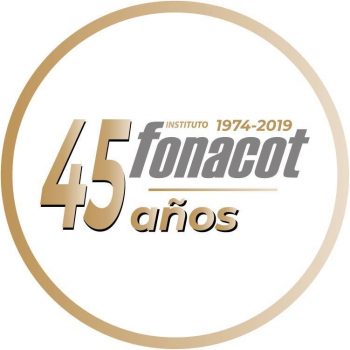 Disminuye 20% Costo de Crédito en Fonacot, Alberto Ortiz Bolaños