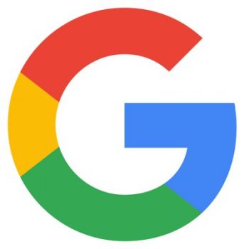 Google anuncia salida de beneficios fiscales en Europa