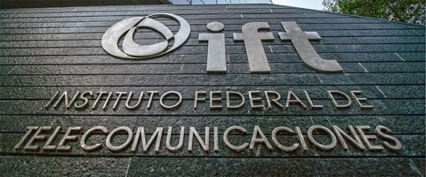 Somete IFT a consulta Convenio de Interconexión de Telmex-Telcel