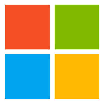 Microsoft escuchó, analizó y clasificó llamadas vía Skype en China: “The Guardian”