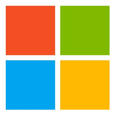 Microsoft escuchó, analizó y clasificó llamadas vía Skype en China: “The Guardian”