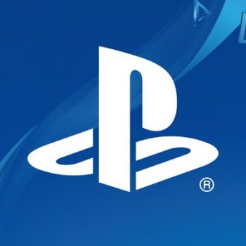 Sony ofrece avances del PlayStation 5