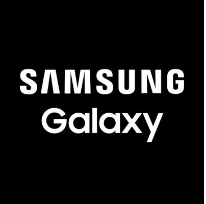Samsung supera proyecciones propias de ventas de dispositivos 5G