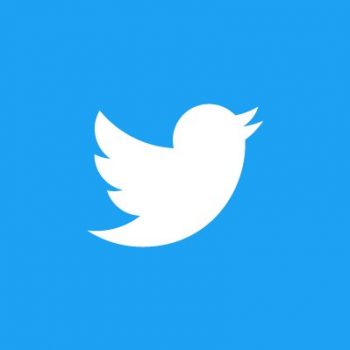Twitter ofrece disculpa por error que permitía propagar pautas publicitarias supremacistas