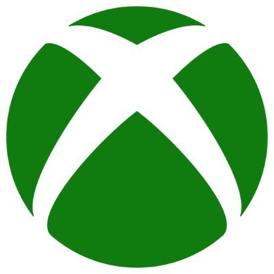 Xbox anuncia caída de ventas en el 4T19