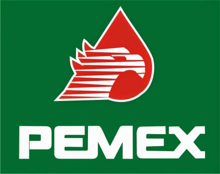 Pemex alerta a proveedores sobre fraude para robar información