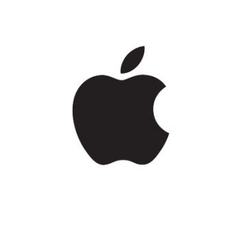 Apple explora apertura del iOS para aplicaciones por “default” desarrolladas por terceros