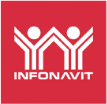 Regresa Infonavit 1,348 MDP a Pensionados de Forma Automática