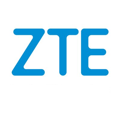 ZTE confirma su participación oficial en el MWC20; LG es el único ausente hasta el momento