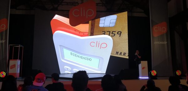 Presenta Clip tres nuevas soluciones de pagos móviles en México
