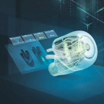Conecta Siemens a industria de salud con diseñadores de dispositivos médicos
