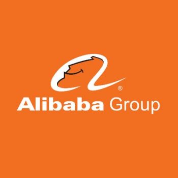 Alibaba supera expectativas pero se pone en la mira de Trump: eToro