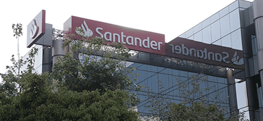 Santander México lanza segundo fondo sustentable a escala global