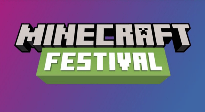 Festival de Minecraft es pospuesto por Coronavirus