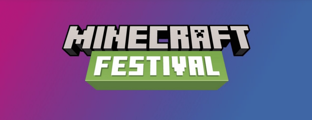 Festival de Minecraft es pospuesto por Coronavirus