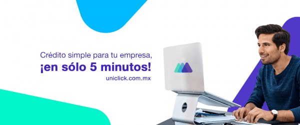UNIFIN Anuncia Alianza con Google México para Crear Uniclick