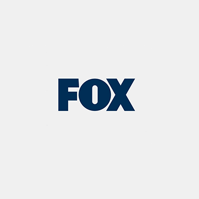 Fox compra a la plataforma streamming “tubi”