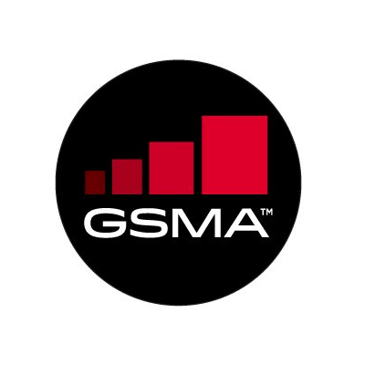 GSMA anuncia políticas de rembolso y beneficios por cancelación de MWC 20