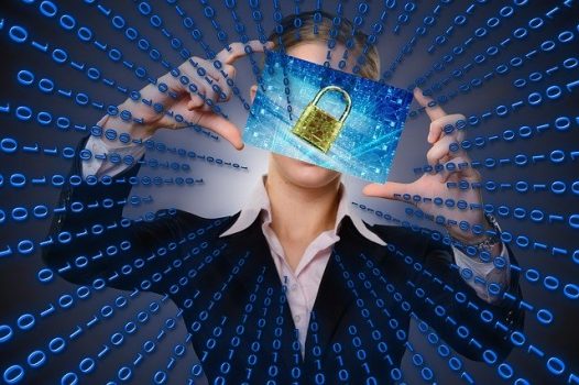 Reconoce INAI a AT&T México por protección de datos personales
