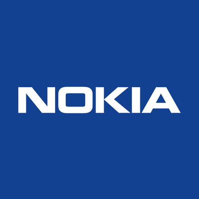 Nokia prepara presentaciones de productos tras cancelación de MWC20