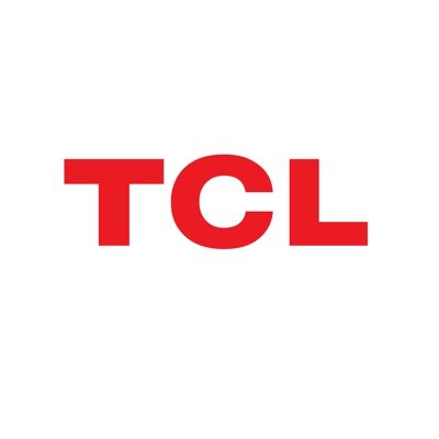 TCL muestra teléfonos inteligentes plegables y extensibles