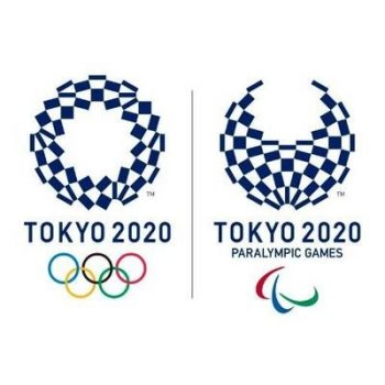 Juegos Olímpicos de Tokio se posponen para el próximo año; serían los primeros transmitidos en 8K