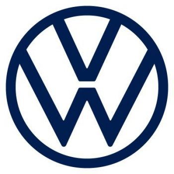 Volkswagen presenta SUV que promete hasta 500 kilómetros de autonomía