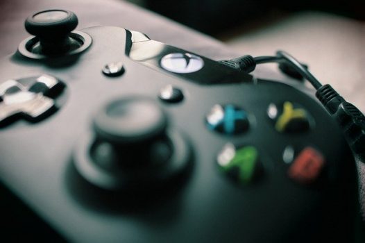 Xbox anuncia nuevos juegos del 17 al 20 de marzo