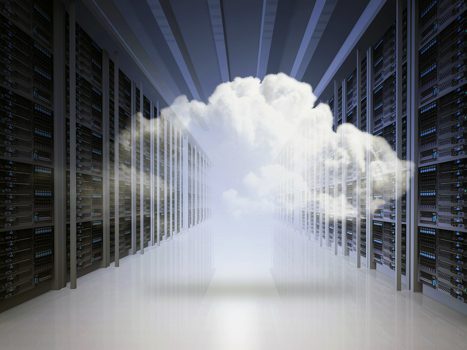 Lanza OutSystems nuevos aceleradores de nube para AWS