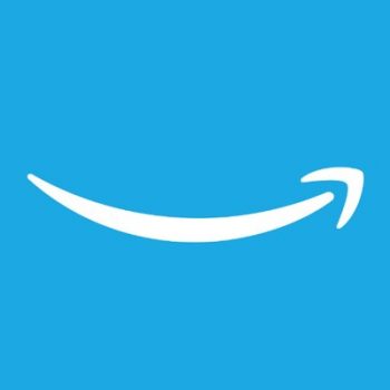 Amazon enfrentará cargos en Europa por uso indebido de datos de terceras empresas