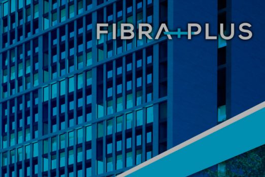 Ofrecen Fibra Plus y NMS espacios para reacondicionar vs COVID-19