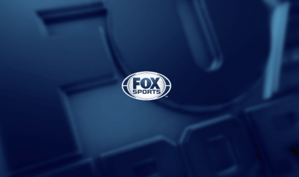 IFT amplía (otra vez) plazo para venta de Fox Sports