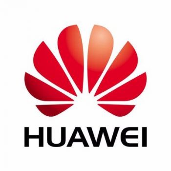 Huawei presenta “smart tv” empoderada con HarmonyOS