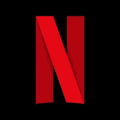 Netflix suma nuevos usuarios por “Coronavirus”