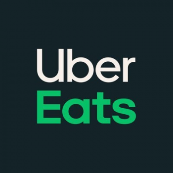 UberEats habilita en EU botón de donación para apoyar a la industria restaurantera