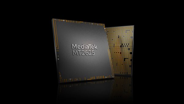 MediaTek anuncia el primer chip para IOT de banda angosta con capacidad comercial