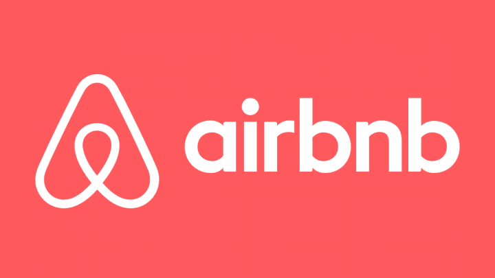 Airbnb recortará casi el 25% de su plantilla laboral global