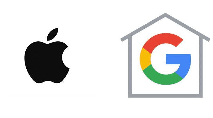 Apple y Google desarrollan “app” para alertar sobre posible exposición al “COVID-19”