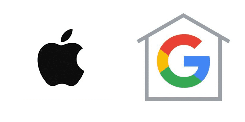 Apple y Google desarrollan “app” para alertar sobre posible exposición al “COVID-19”