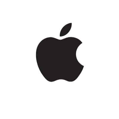 Apple queda libre de sanción económica por supuesta ventaja tributaria en Europa