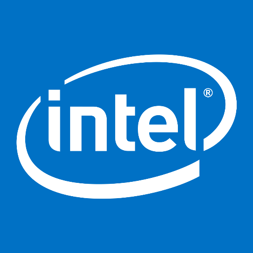 Intel anuncia planes de inversión en capital humano femenino