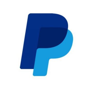 Paypal habilita pagos con códigos QR para protegerse frente a la “COVID-19”