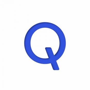 Qualcomm presenta el nuevo procesador Snapdragon 768G