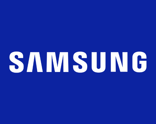 Samsung presentará tarjeta de débito el próximo verano