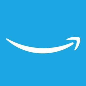 Amazon en Alemania estalla en huelga durante “Black Friday”
