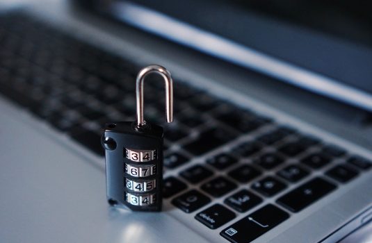 Consejos sobre ciberseguridad para el regreso a la oficina de BSI