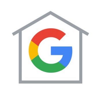 Google anuncia gratuidad de aparición a comerciantes en su motor de búsquedas