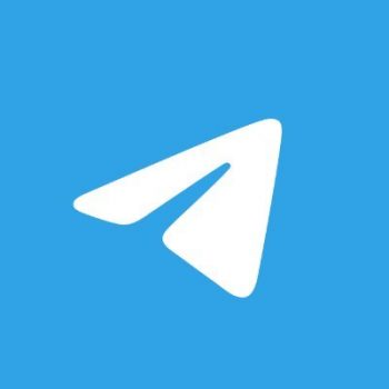 Telegram prueba teleconferencias en dispositivos con iOS